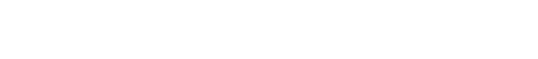 株式会社伊藤次郎商店