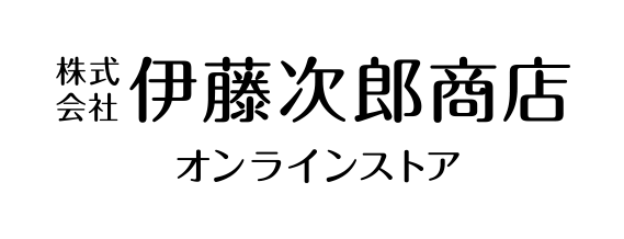 キョードー東海ペイメント